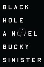 Black Hole: A Novel