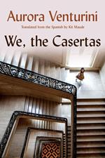 We, the Casertas