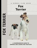 Fox Terrier