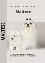 Maltese