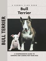 Bull Terrier