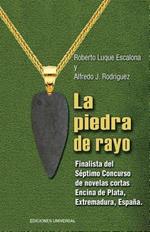 La Piedra de Rayo