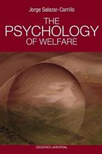 The Psychology of Welfare