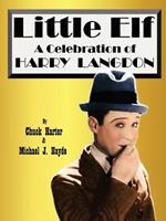 Harry Langdon- Little Elf