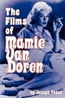 The Films of Mamie Van Doren