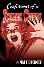 Confessions of a Scream Queen