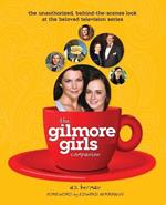 The Gilmore Girls Companion