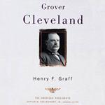 Grover Cleveland