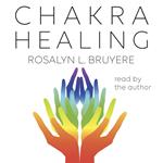 Chakra Healing