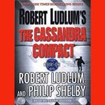 Robert Ludlum's The Cassandra Compact