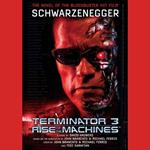 Terminator 3: Rise of the Machines