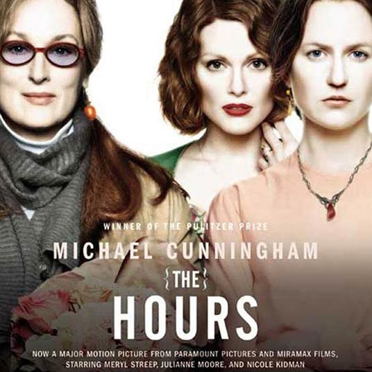 The Hours