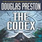 The Codex