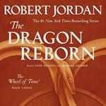 The Dragon Reborn