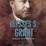 Ulysses S. Grant