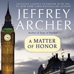 A Matter of Honor