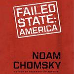 Failed States