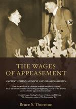 The Wages of Appeasement