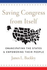 Saving Congress from Itself