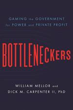 Bottleneckers