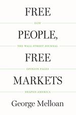 Free People, Free Markets