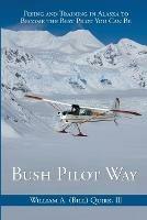 Bush Pilot Way