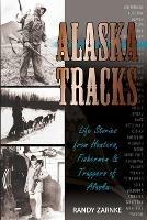 Alaska Tracks