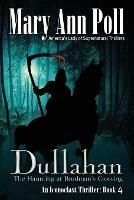 Dullahan