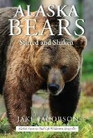 Alaska Bears: Shaken and Stirred