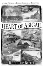 Heart of Abigail