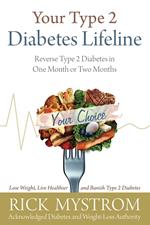 Your Type 2 Diabetes Lifeline