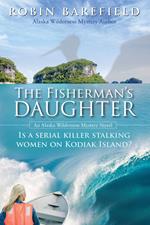 The Fisherman’s Daughter