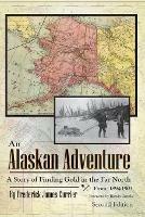 An Alaskan Adventure