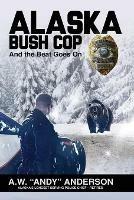 Alaska Bush Cop