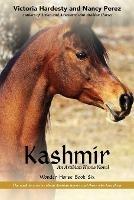 Kashmir