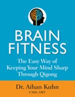 Brain Fitness