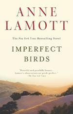 Imperfect Birds: A Novel