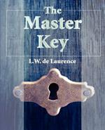 The Master Key