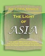 The Light of Asia (1903)