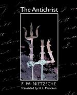 The Antichrist