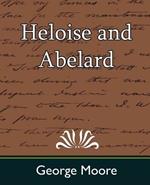 Heloise and Abelard