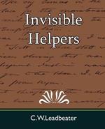 Invisible Helpers