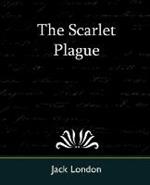 The Scarlet Plague