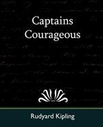 Captains Courageous