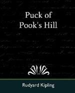 Puck of Pook's Hill