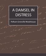 A Damsel in Distress