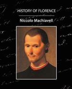 History of Florence