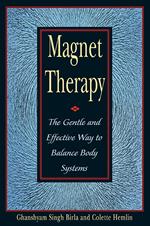 Magnet Therapy