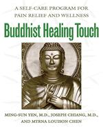 Buddhist Healing Touch