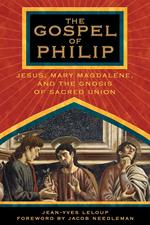 The Gospel of Philip